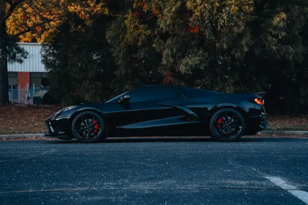 Winnerz Casino Android/iOS rakendus